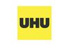 UHU